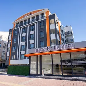 4* Otel Irenic