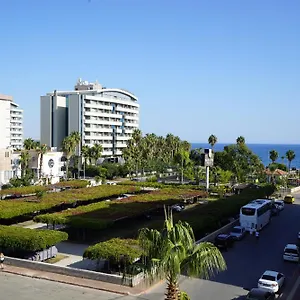 3* Hotel Zel