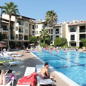 oteli̇ zi̇yaret edi̇n