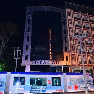 3* Otel Kivrak